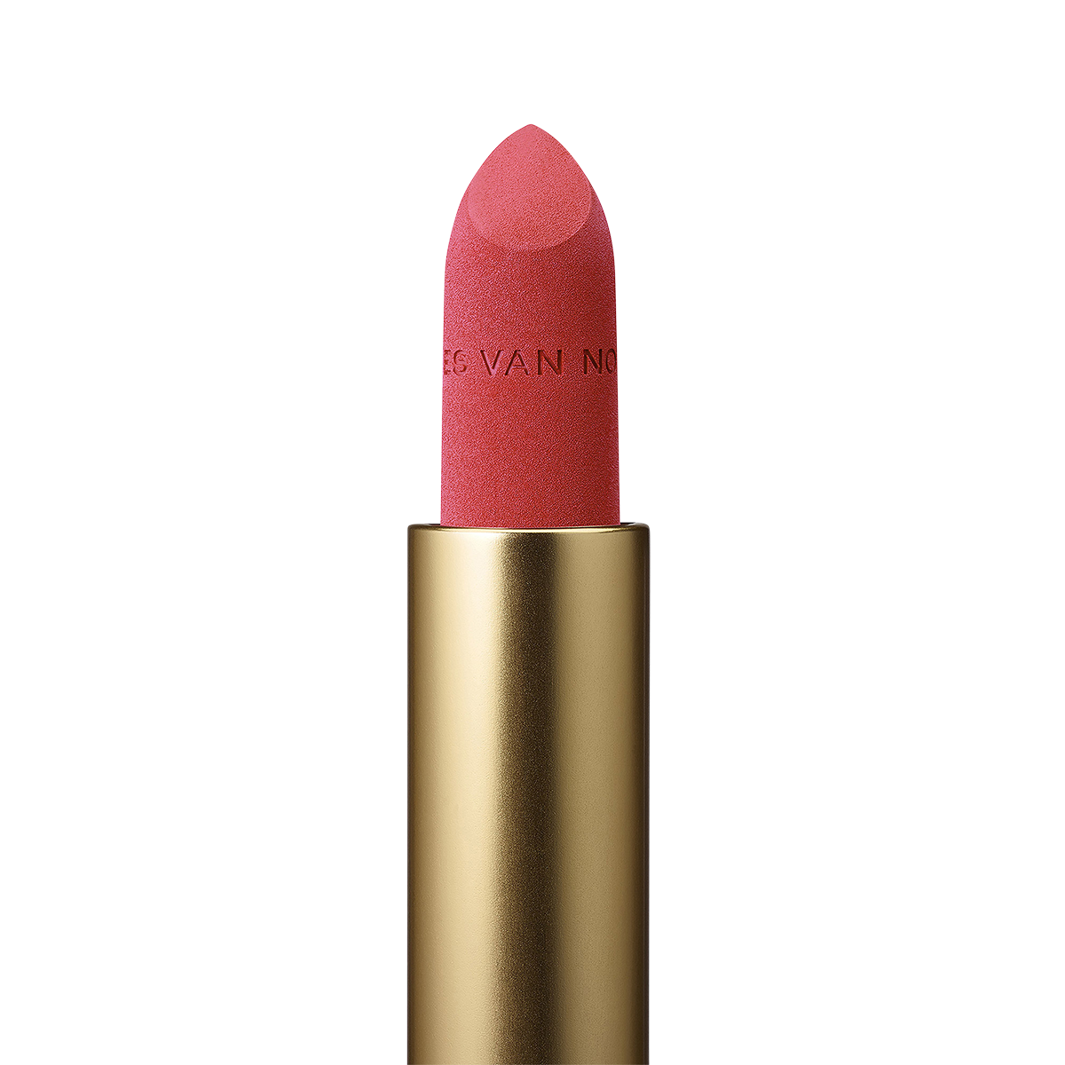 Lips Matte Refill 15 Tailored Nude