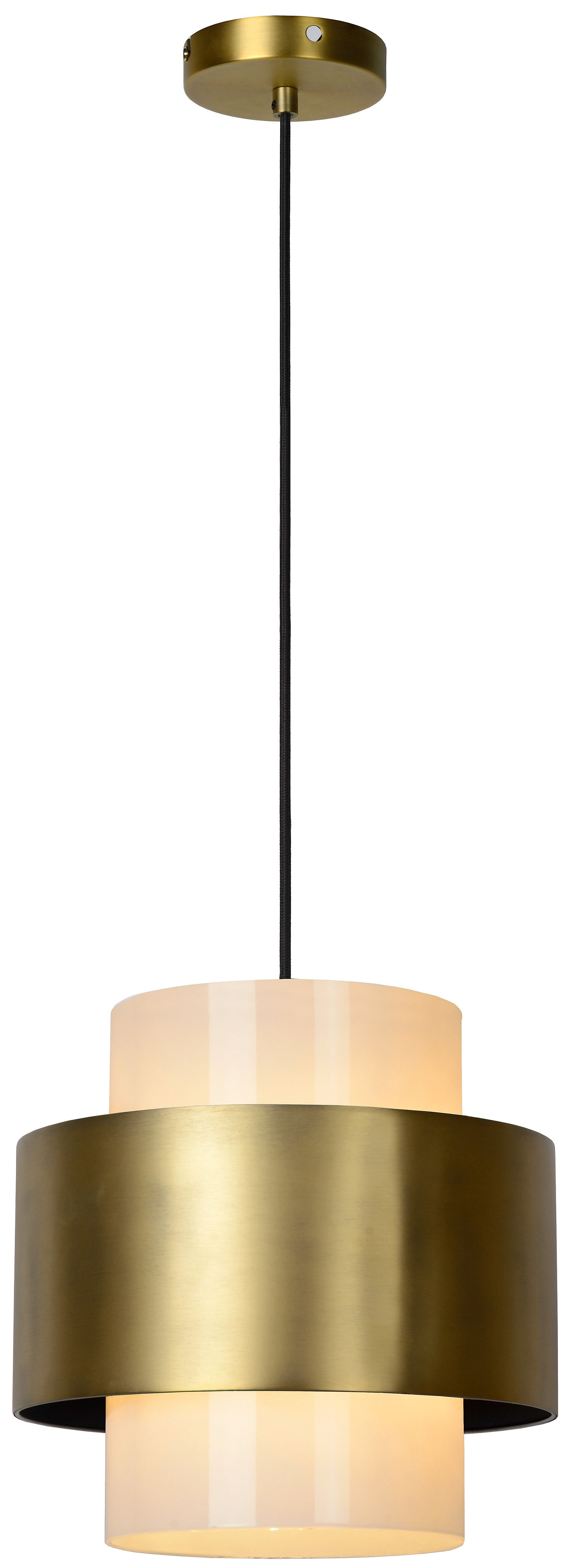 Hanglamp Firmin B30 x D30 cm