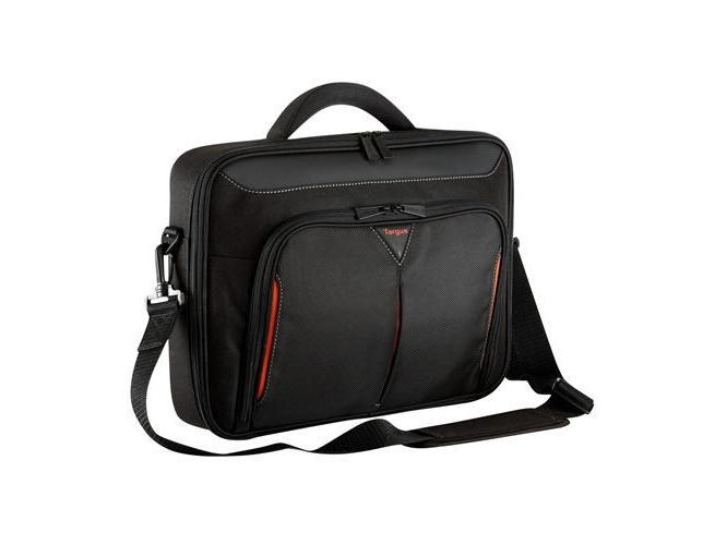 Targus Notebooktasche Classic  15.6 