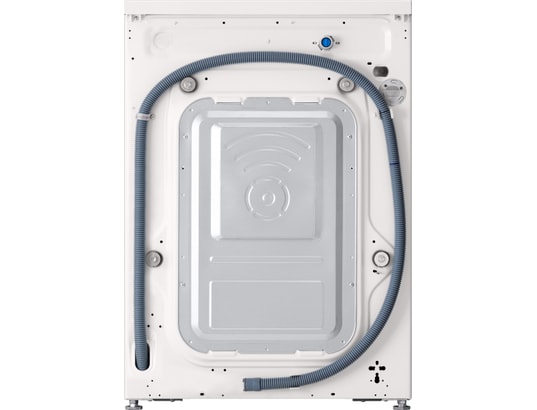 LG - Lave linge sechant Frontal F854B16WHS