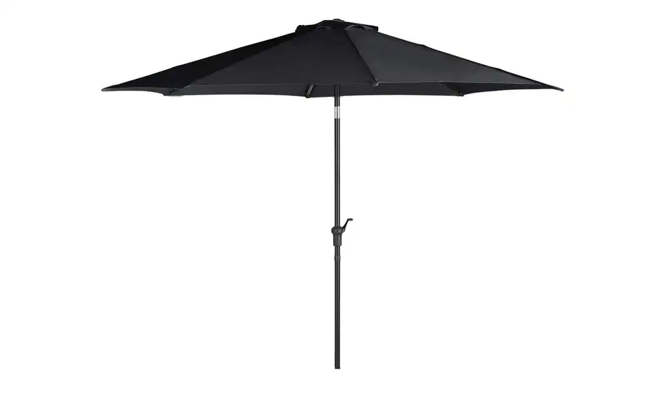 SonnenschirmØ 310 cm