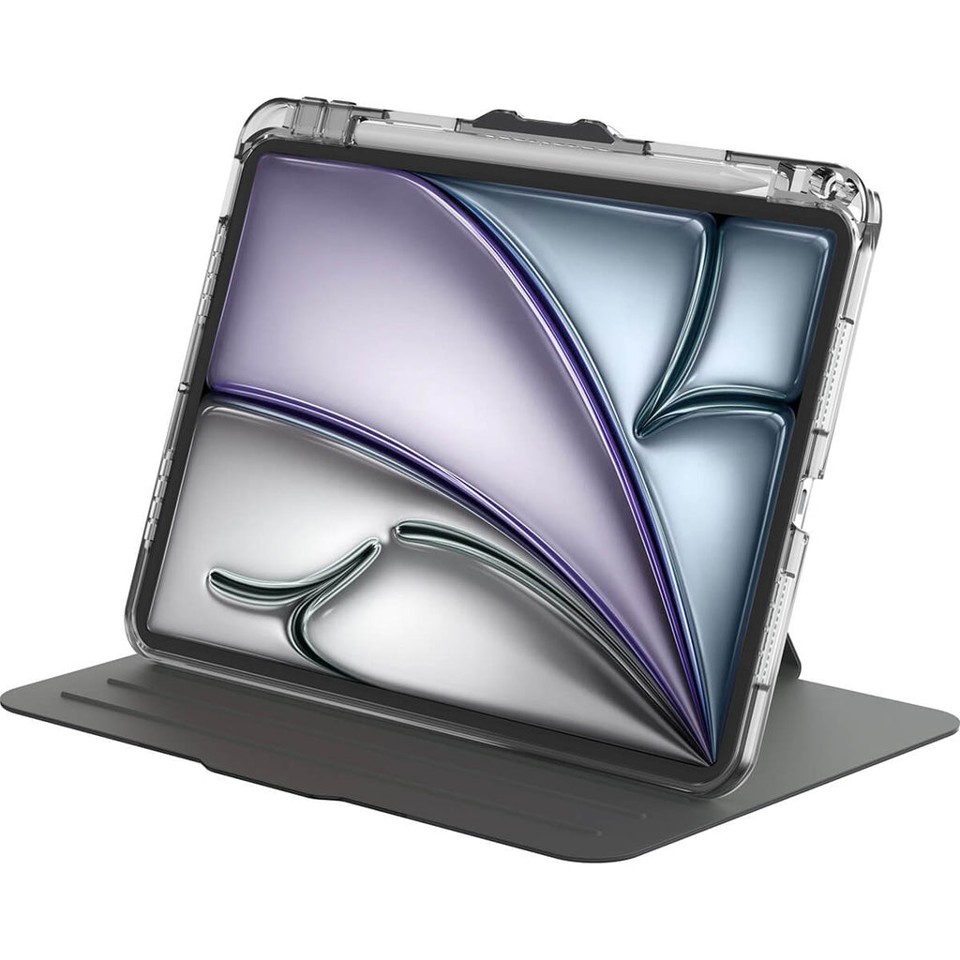 Targus - VersaVu Klar Etui til iPad Pro 11