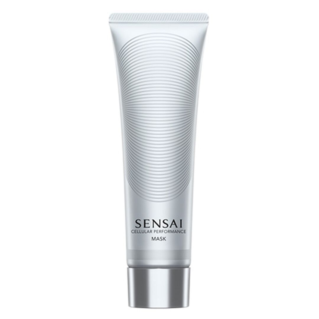SENSAI CELLULAR PERFORMANCE Mask - 100ml