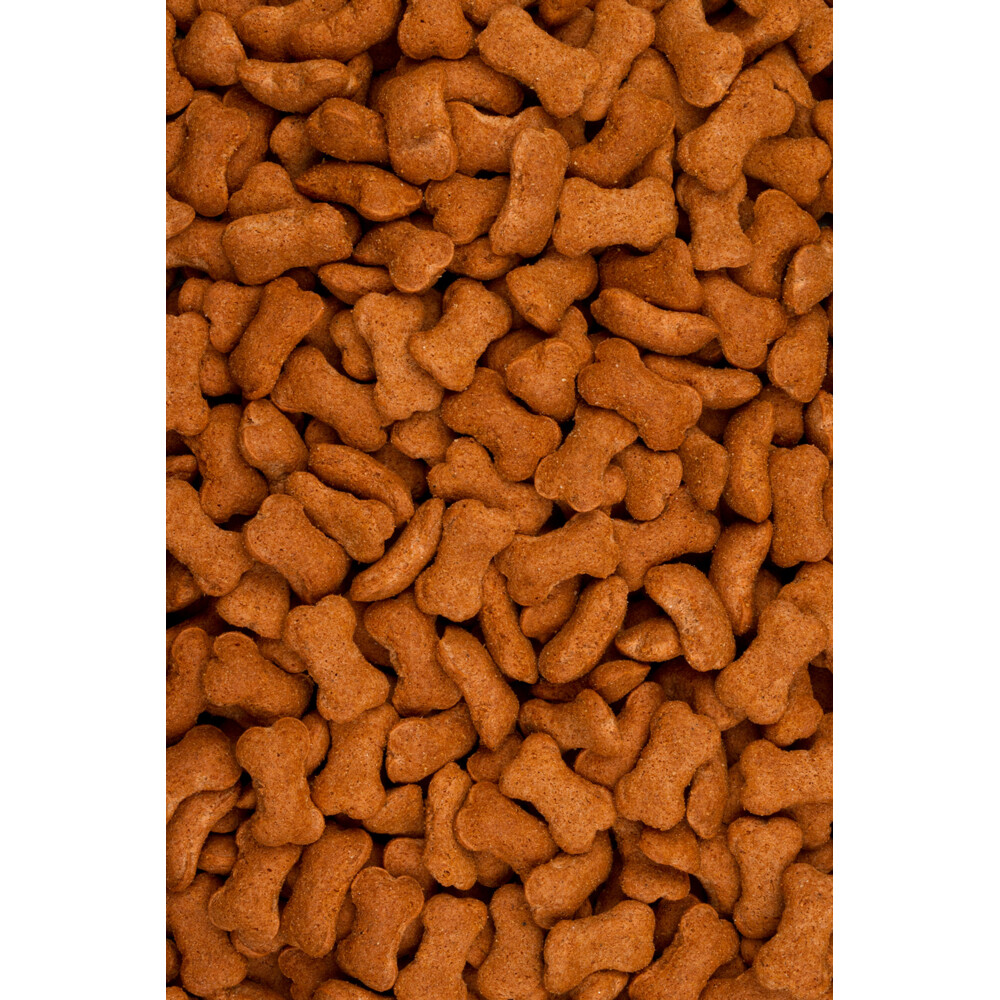 Voskes Gerookte Kluifjes 400 gr