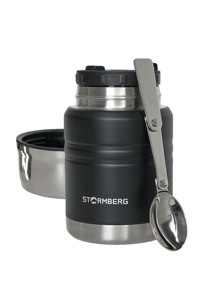Stormberg Hammerfest mattermos 500ml
