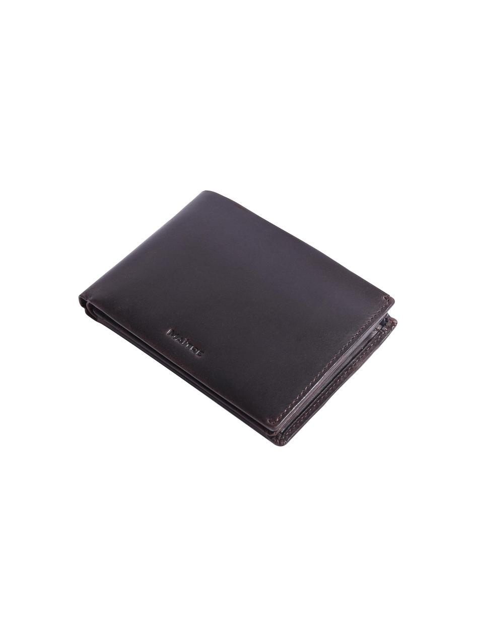 BIRKHEIM GALBERT BILLFOLD MH7