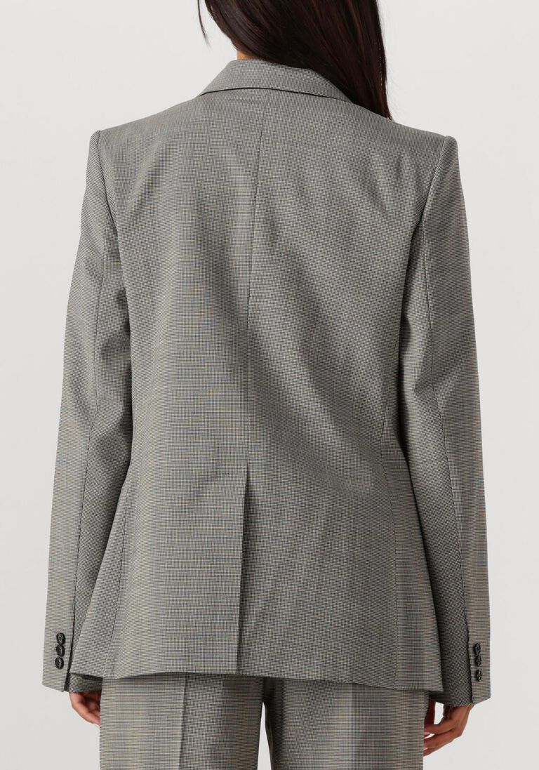 witte isabel marant blazer reva gz 24ave0390fa
