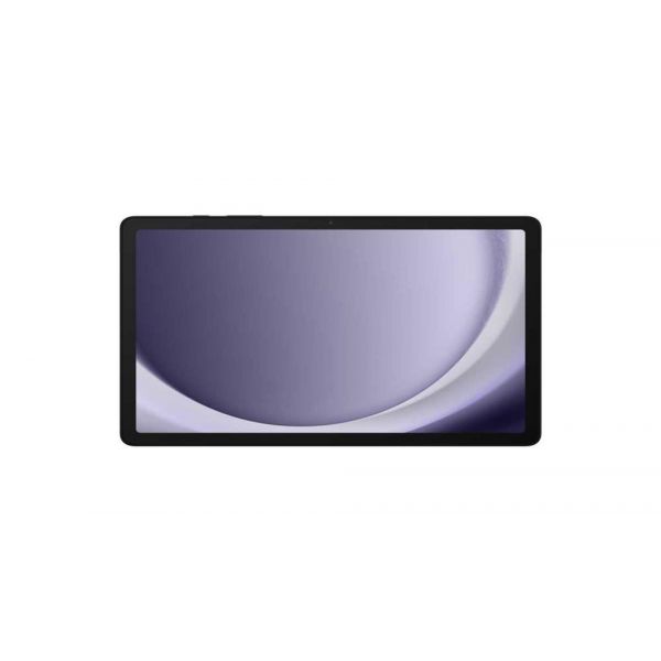 Samsung Galaxy Tab A9  8 GB 128 GB 11