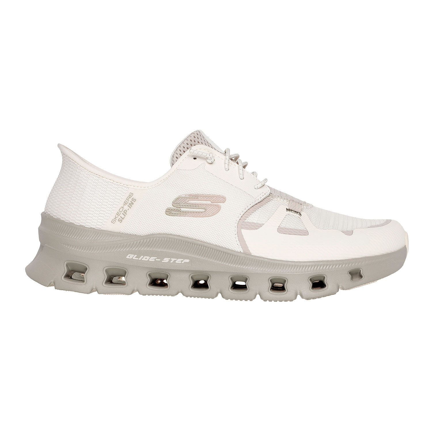 SKECHERS SLIP INS Sneaker für Herren