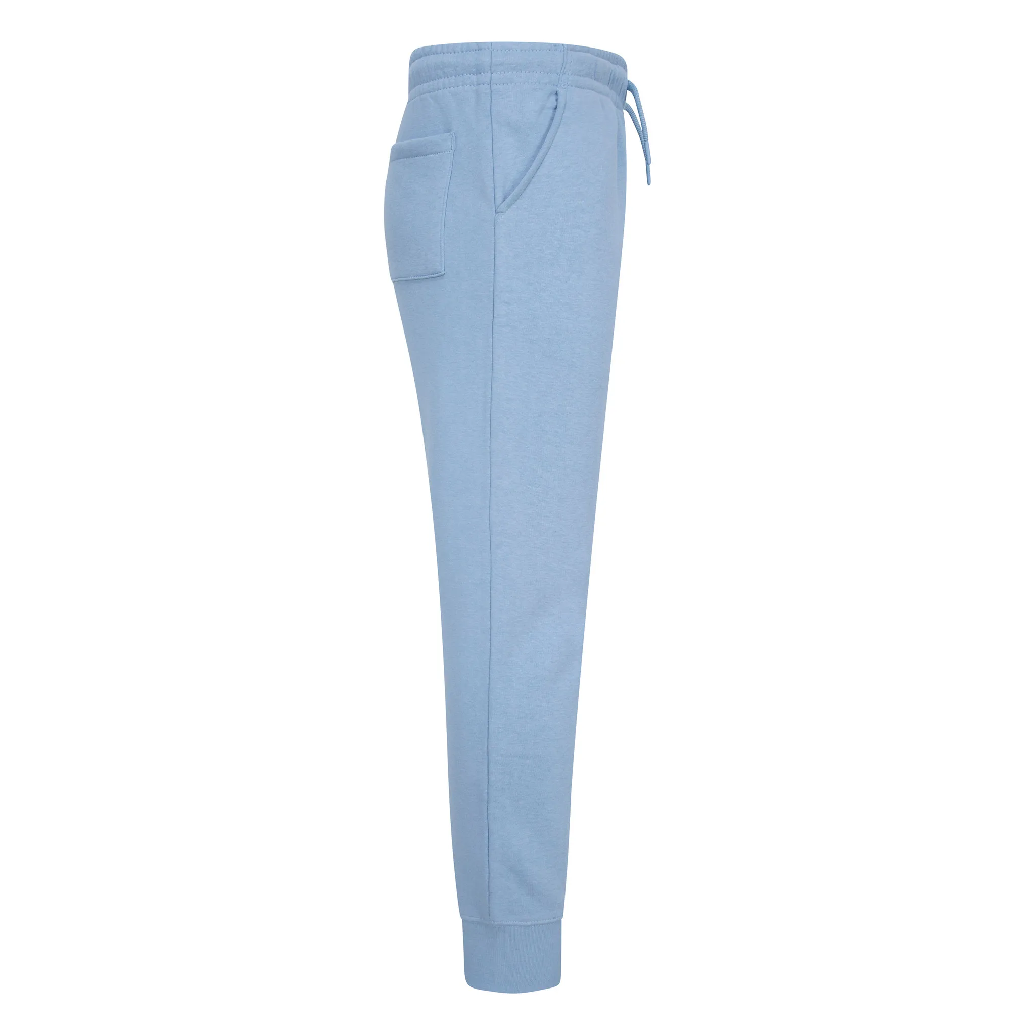 Jordan Pantalon Sport 8-16ans