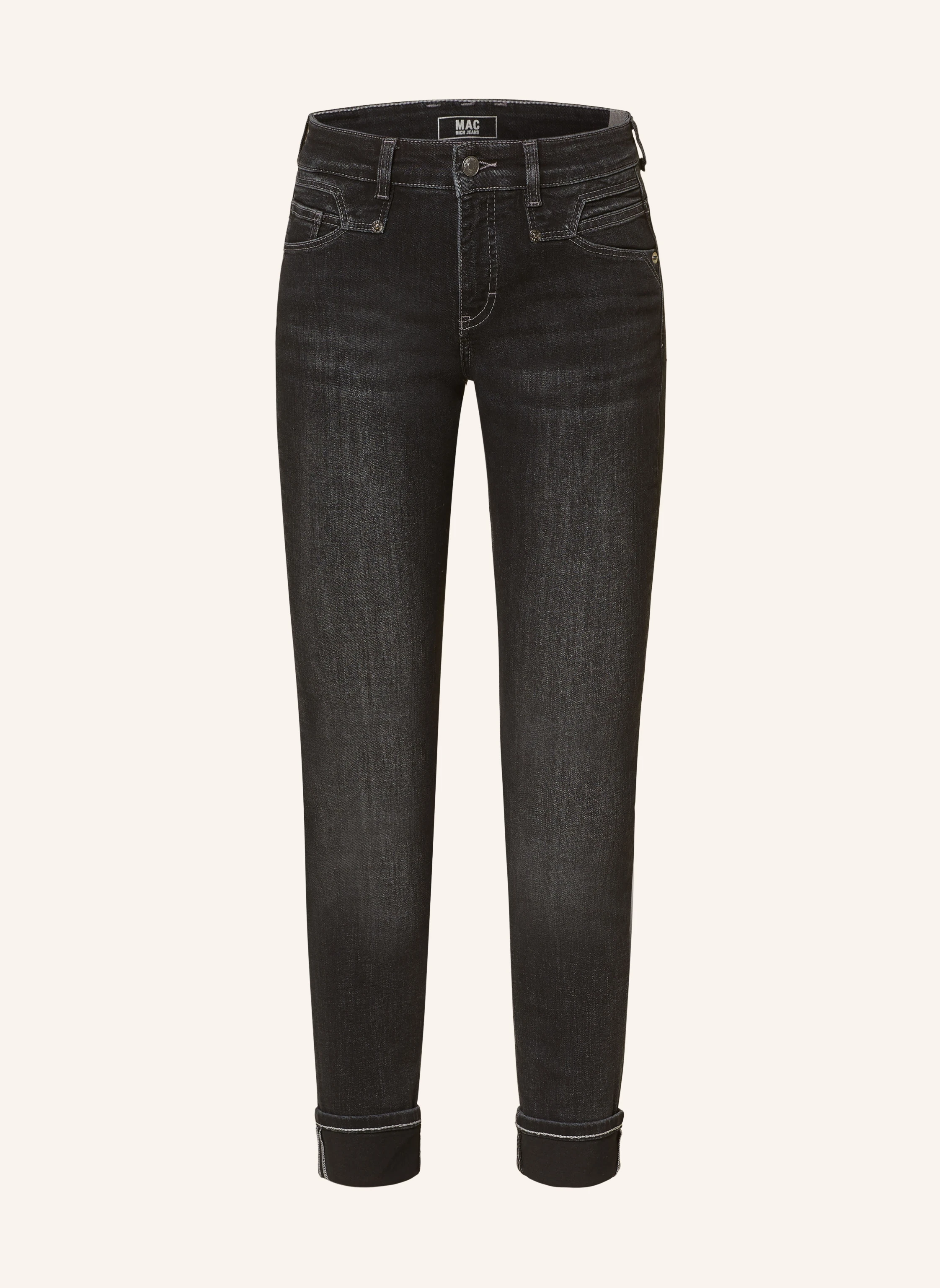 MAC Jeans RICH SLIM