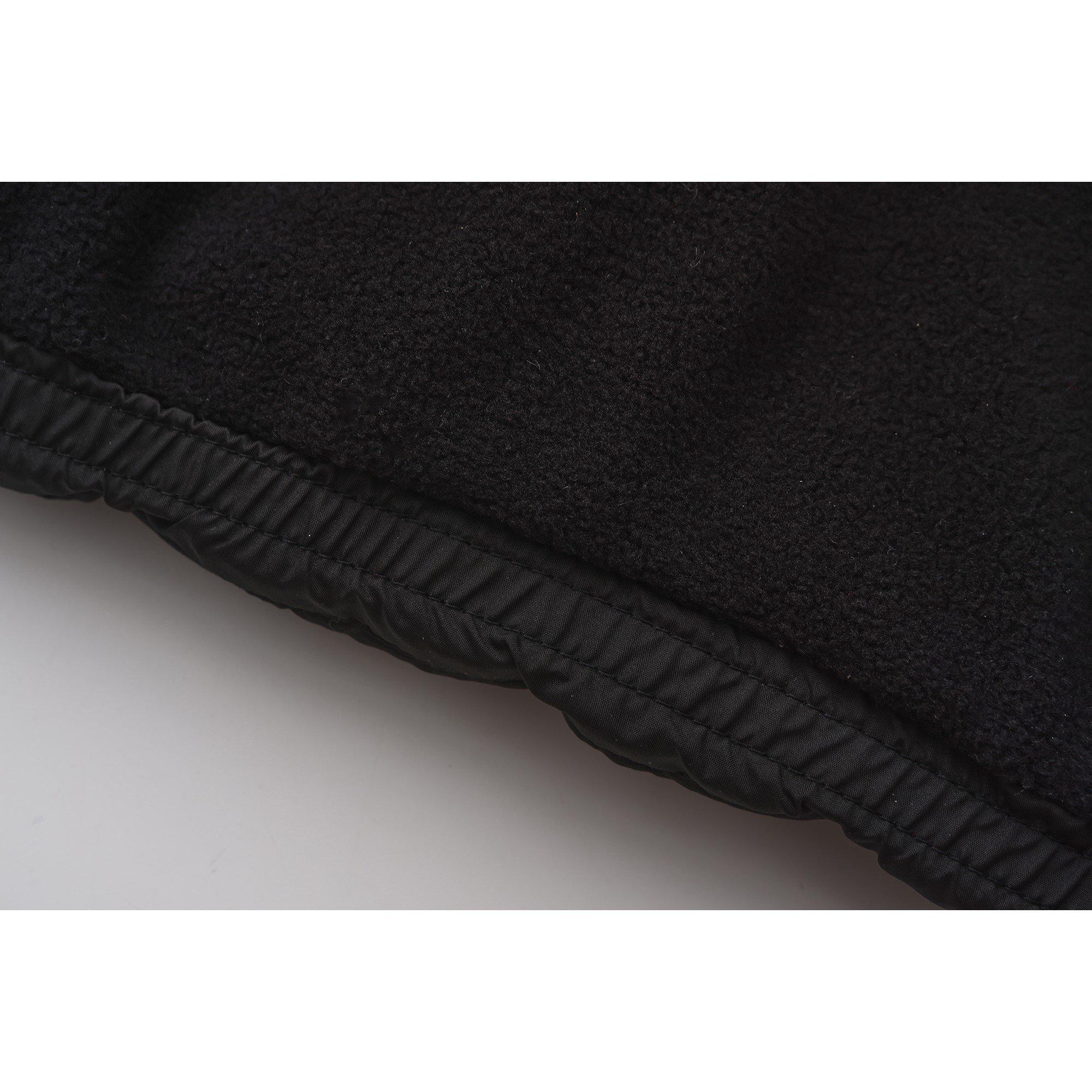 Character Padded Coat Infants