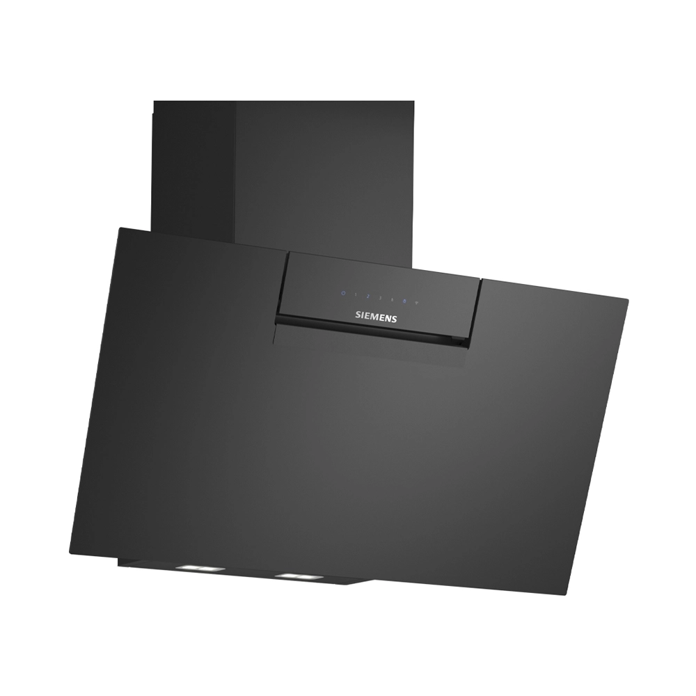 Siemens LC87KFN60 Schrägesse 80cm