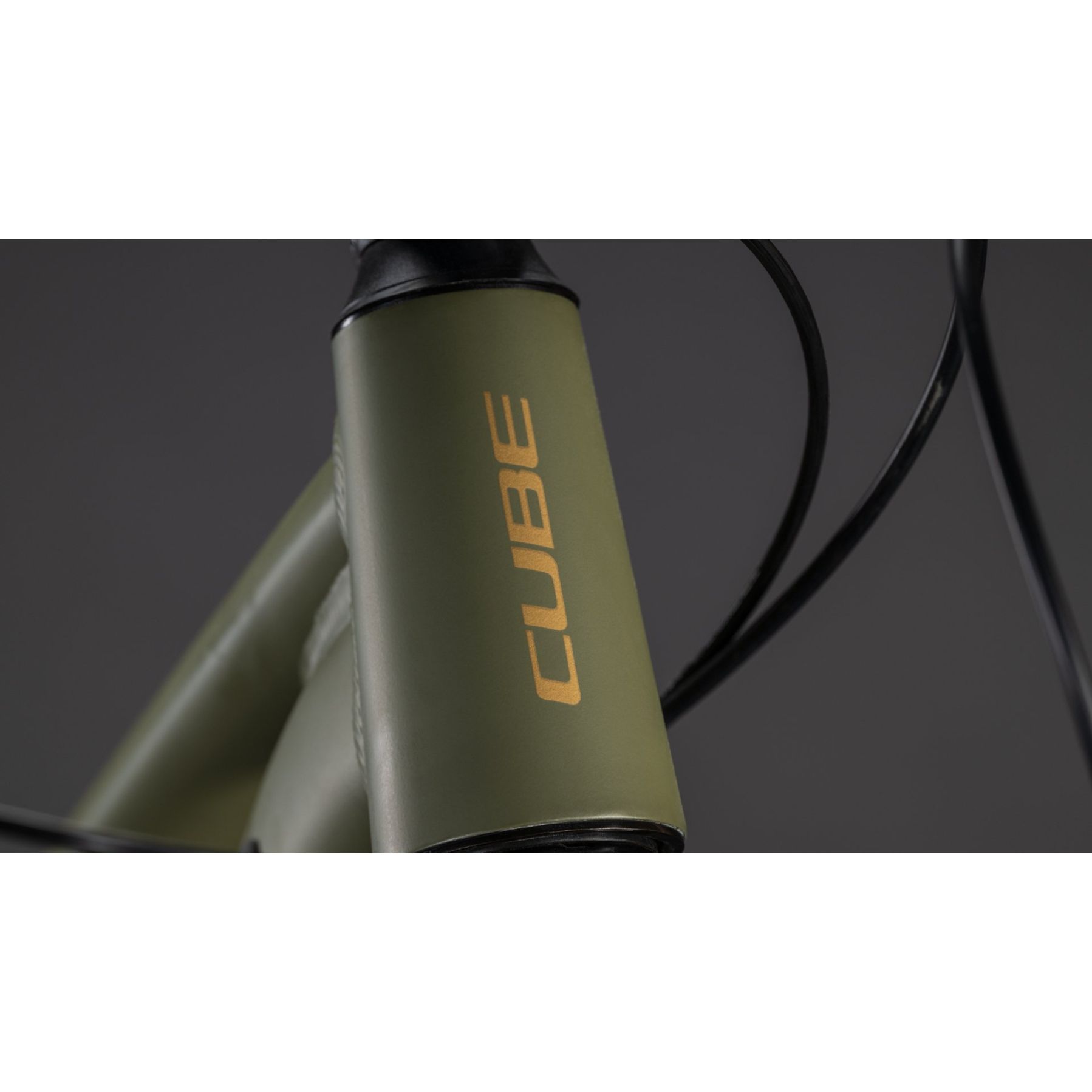 Cube Aim SLX 2026