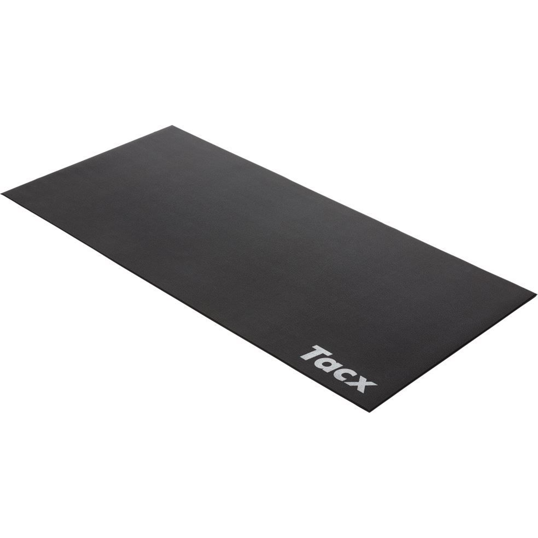 Tacx Oprolbare Trainermat
