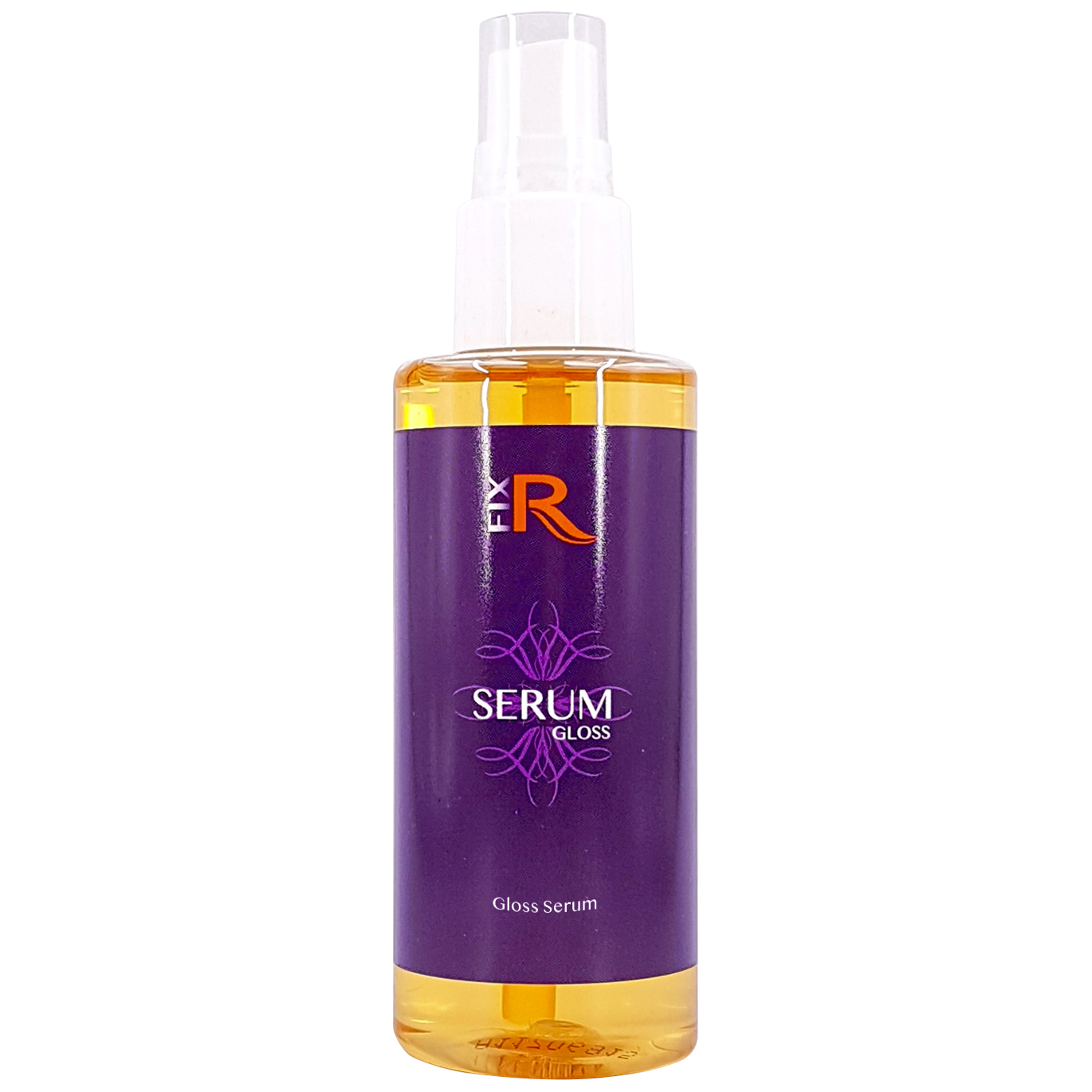 Sérum Gloss Generik 100 ML