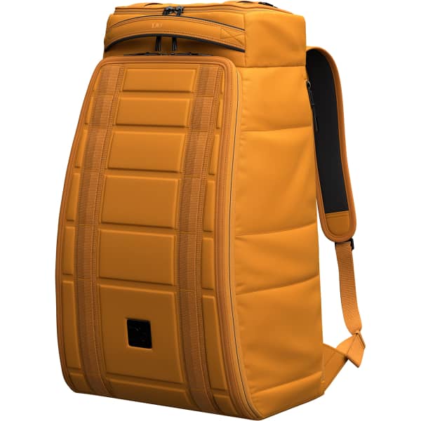 Sac à dos lifestyle DB HUGGER BACKPACK 30L BIRCHWOOD BROWN