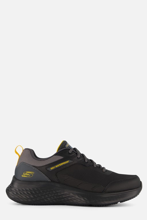 Skechers Skech-Lite Pro