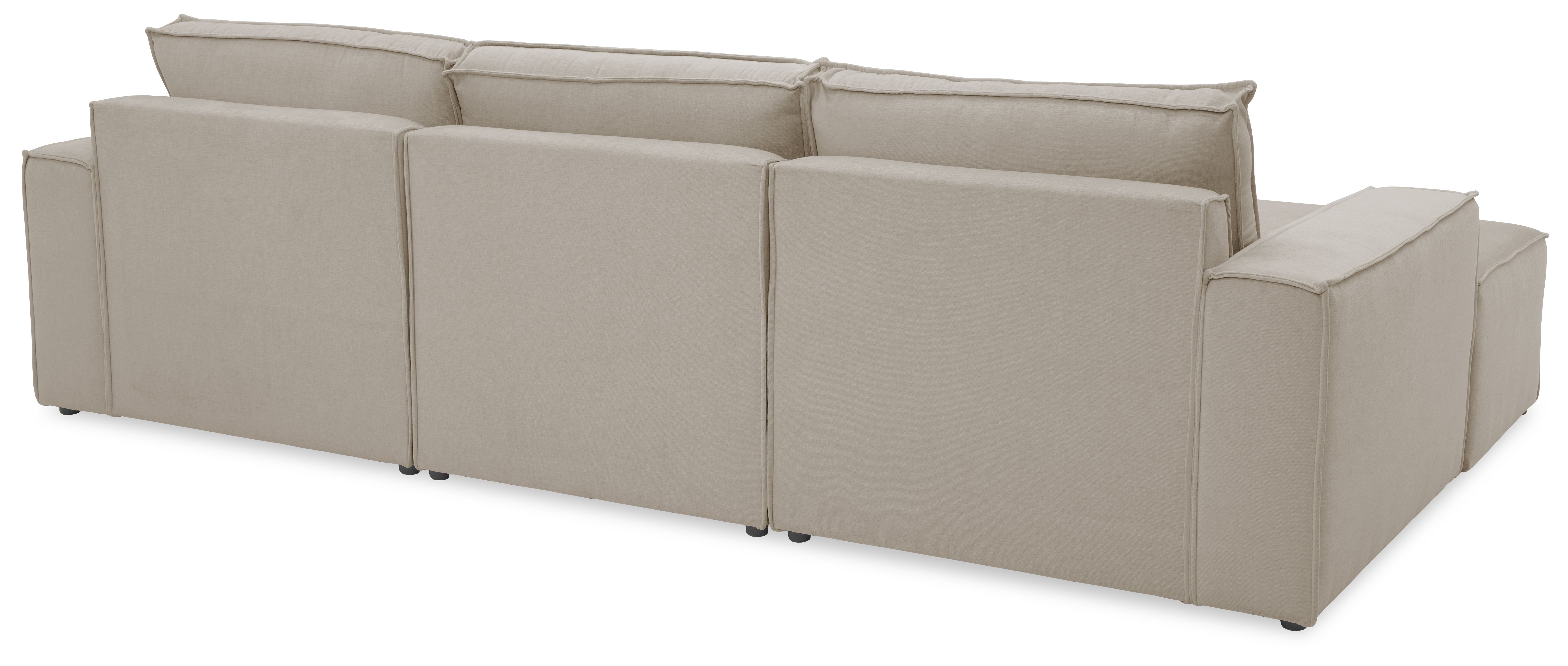 Loungebank  Belone