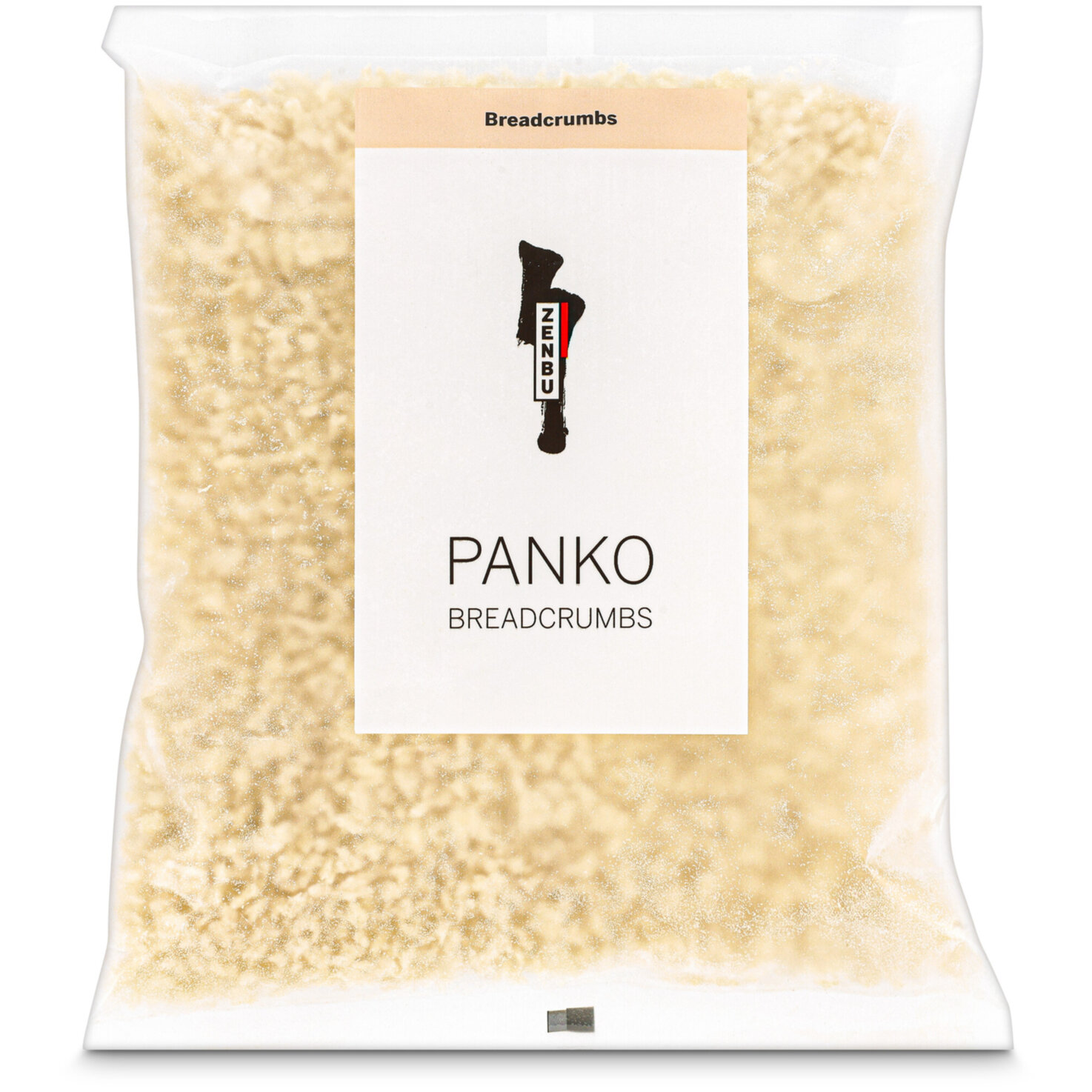 Zenbu Panko Paniermehl