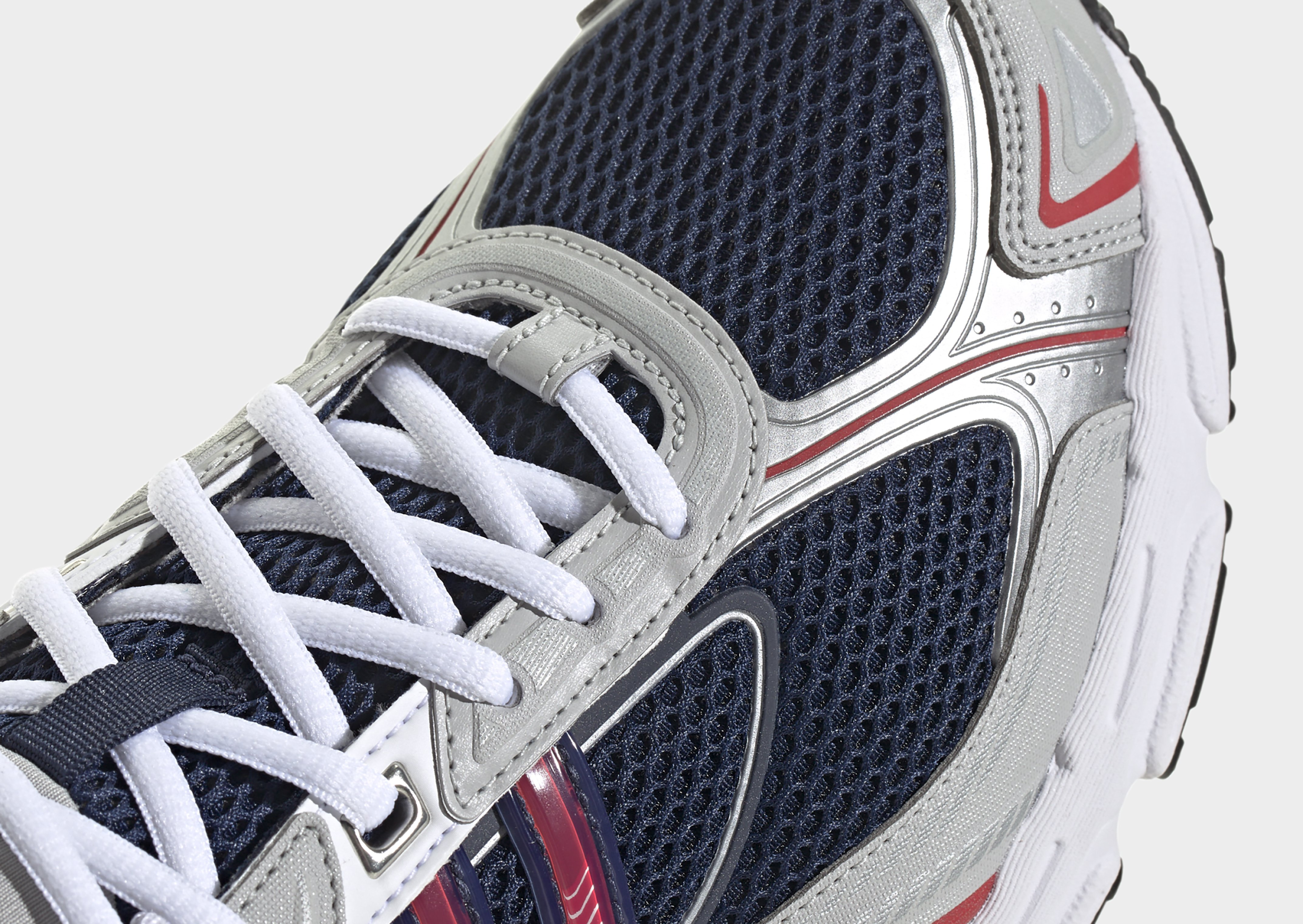 adidas Chaussure Response CL