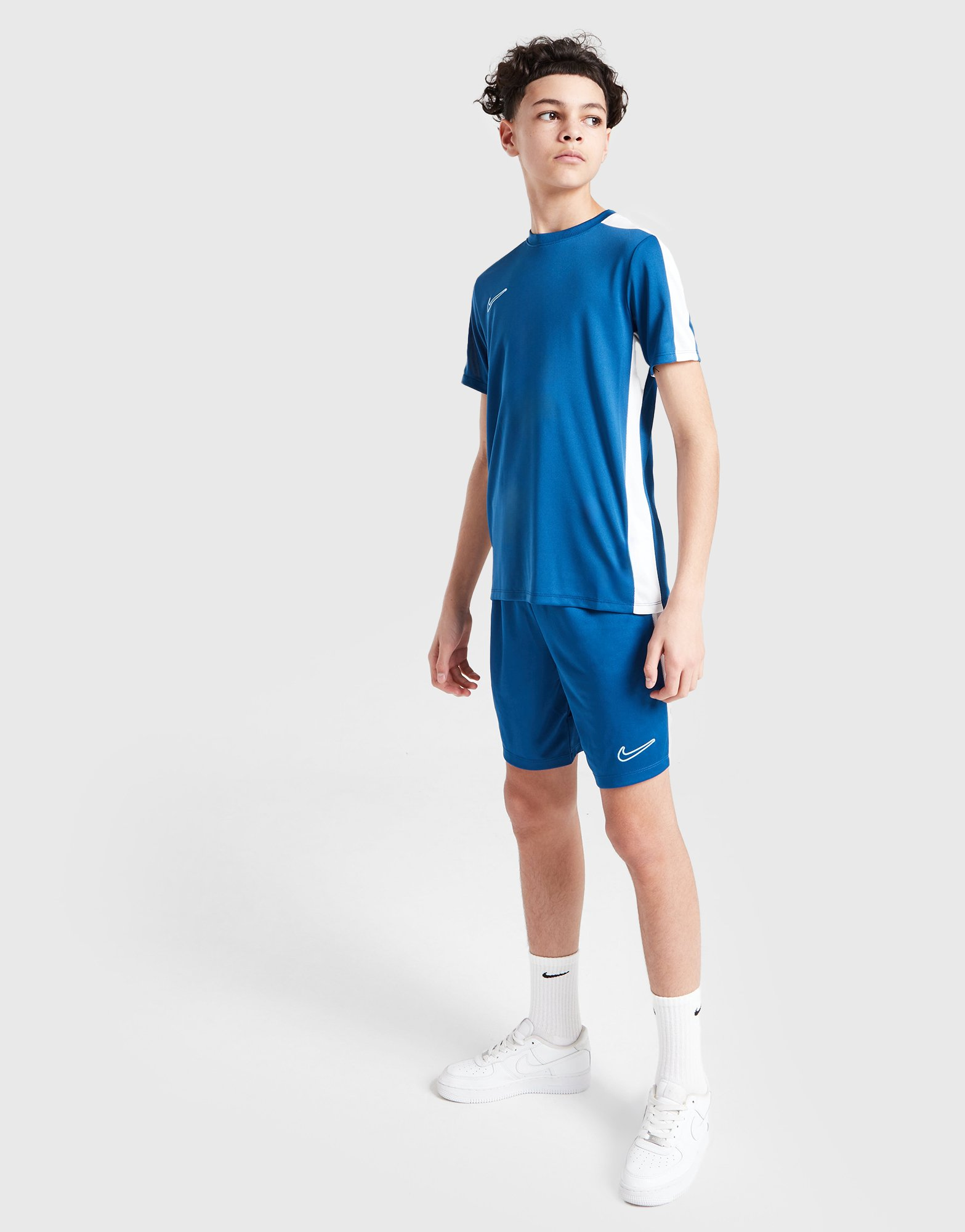 Nike Short Academy Junior
