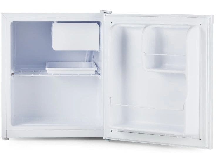Domo Kühlschrank DO906K/03 Rechts Kompakter Kühlschrank