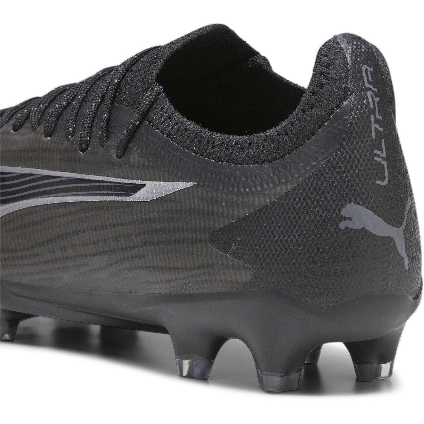 Puma Ultra Ultimate Firm Ground Football Boots