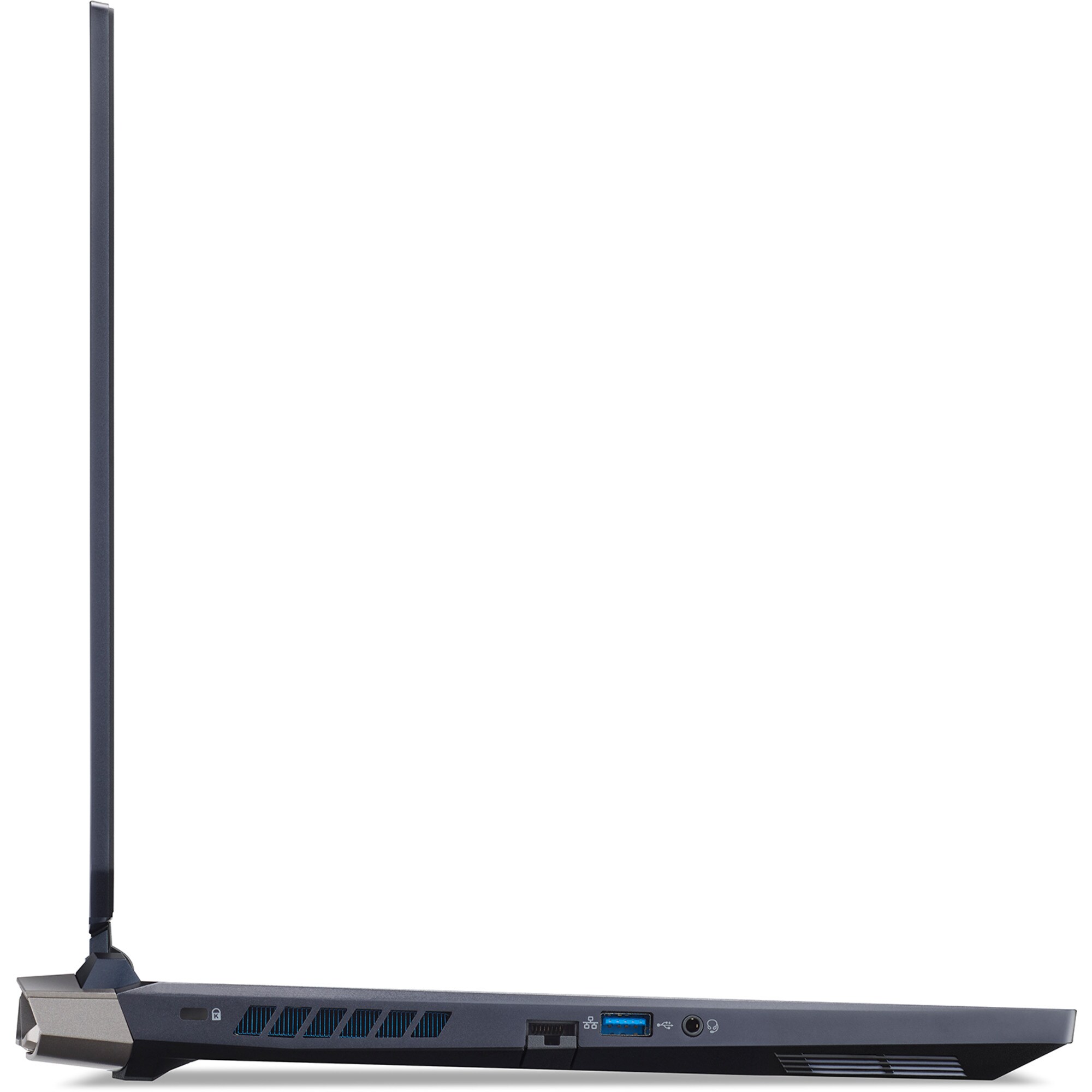 Acer Gaming-Notebook Predator Helios 300 (PH315-55-784Y)