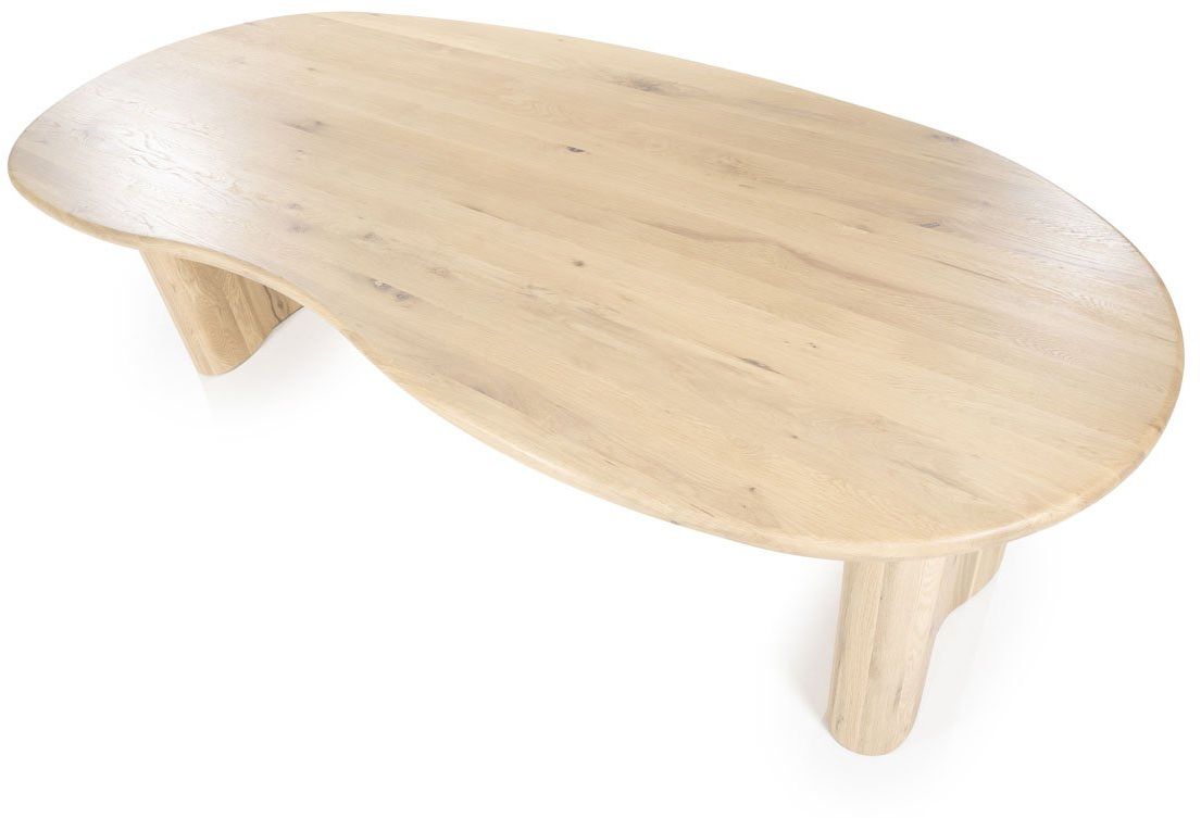 Eleonora   Josh Eettafel