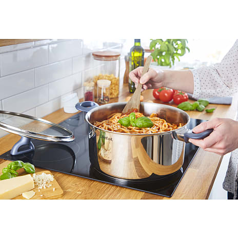 Tefal Daily Cook gryde - 24 cm