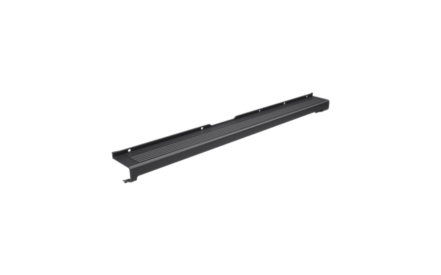 Thule Stoßstange VeloSwing Precut Bumper