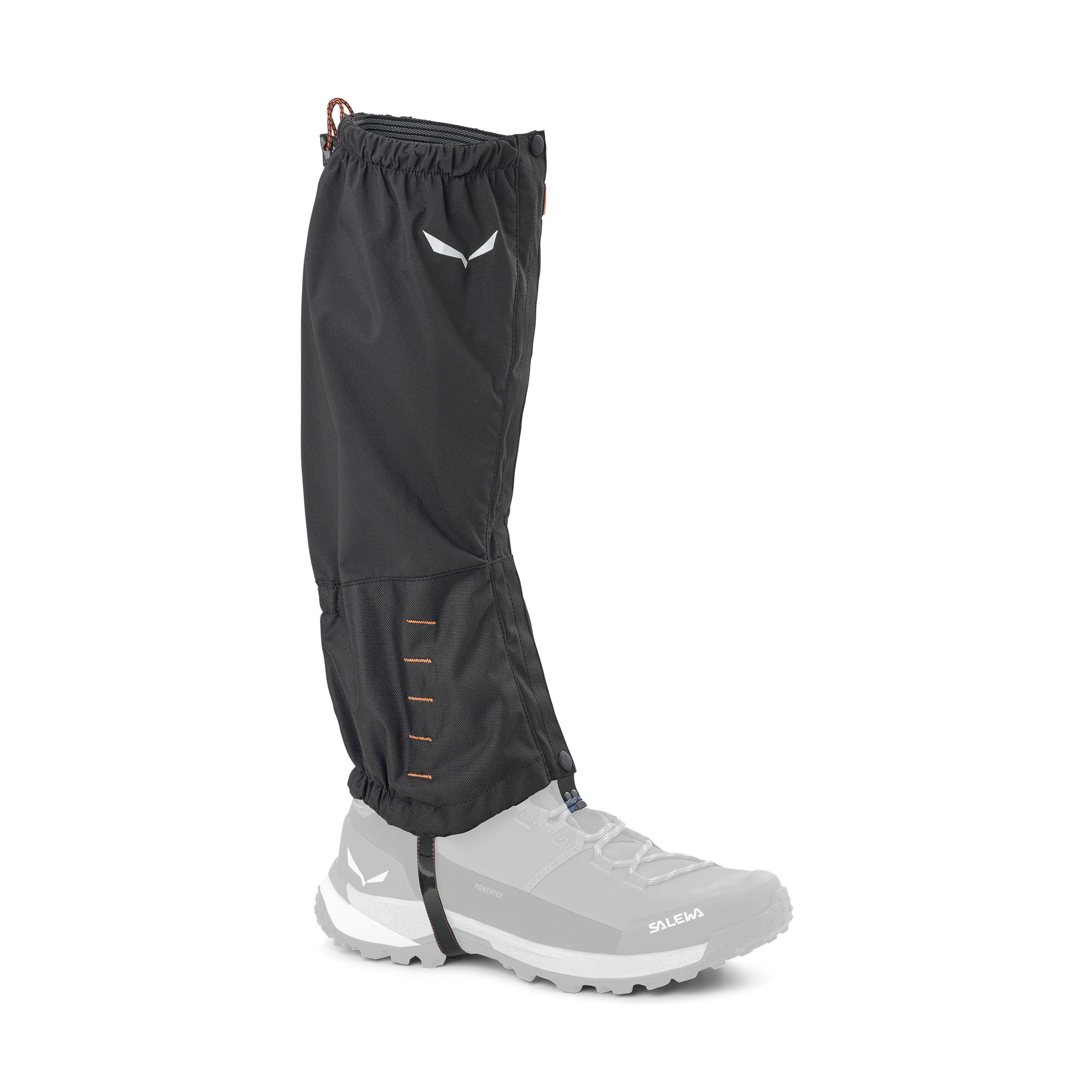 Puez Powertex Gamaschen