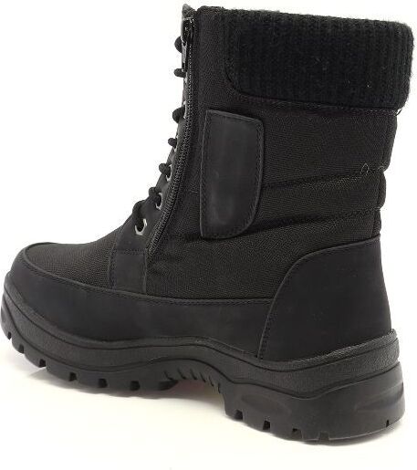 79872 NAVATEX
