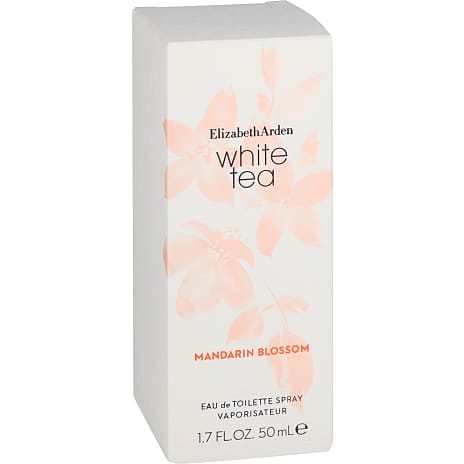 Eau de Toilette