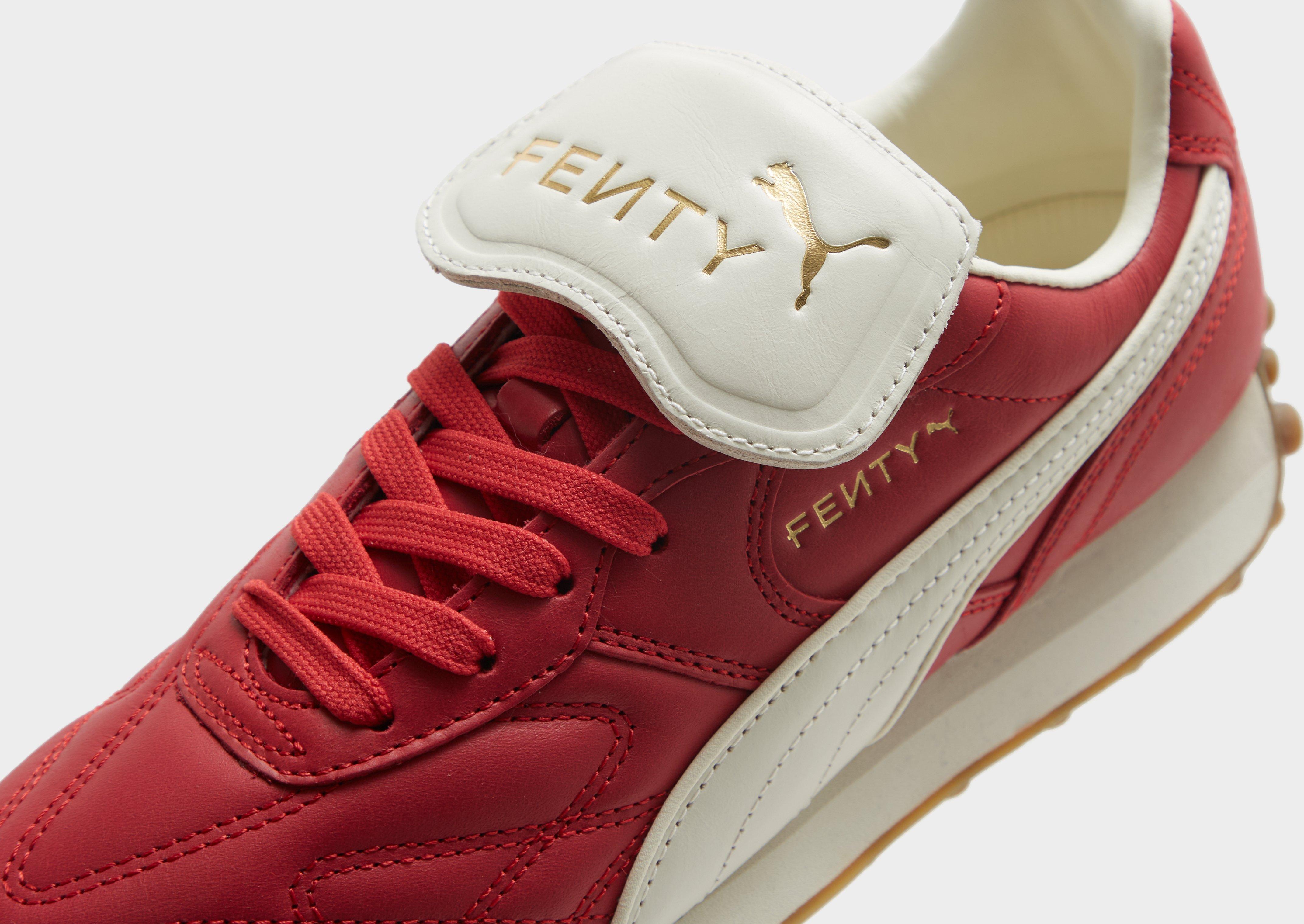 PUMA x FENTY Avanti L Femme