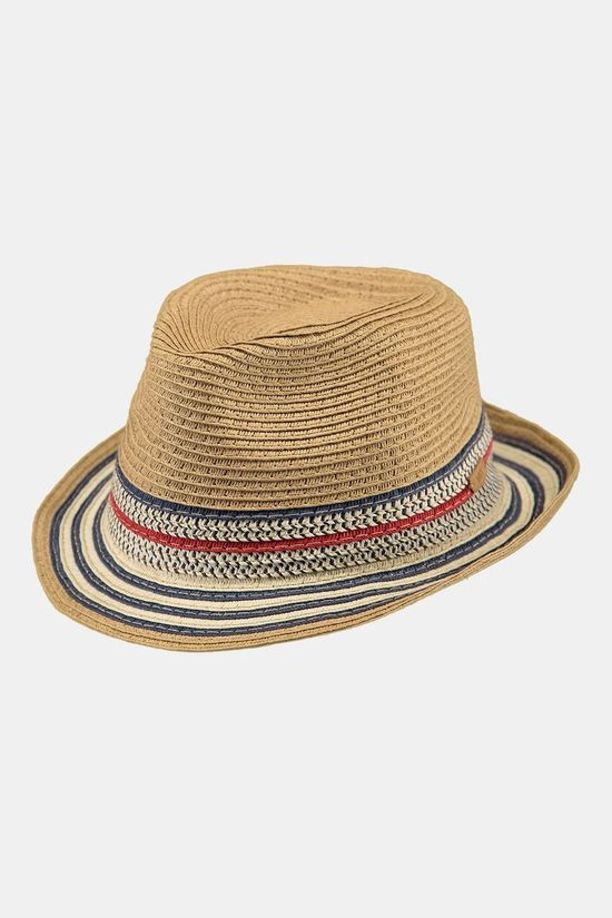 Barts Barts Hare Hat Kids