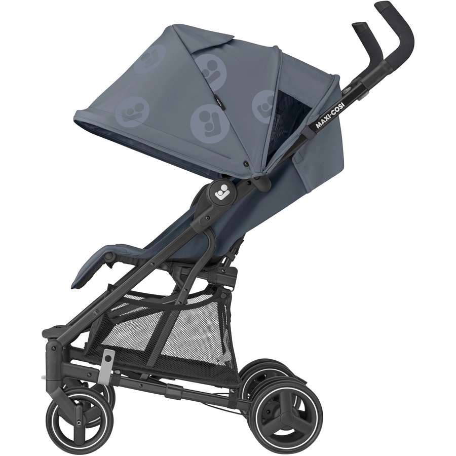 MAXI COSI Buggy Mara Brave Graphite