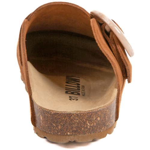 Billowy - 8303C03 Marrón