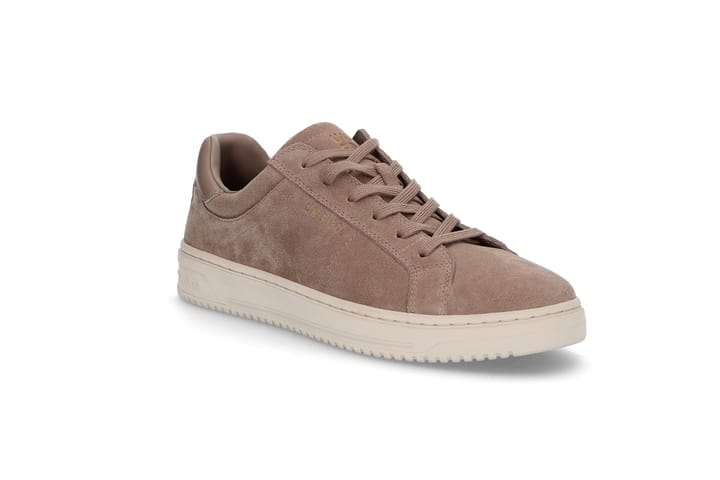 Cupsole Sneaker