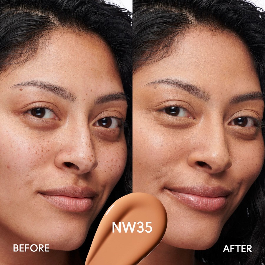 MAC Studio Radiance 24Hr Luminous Lift Concealer Nw35 11ml