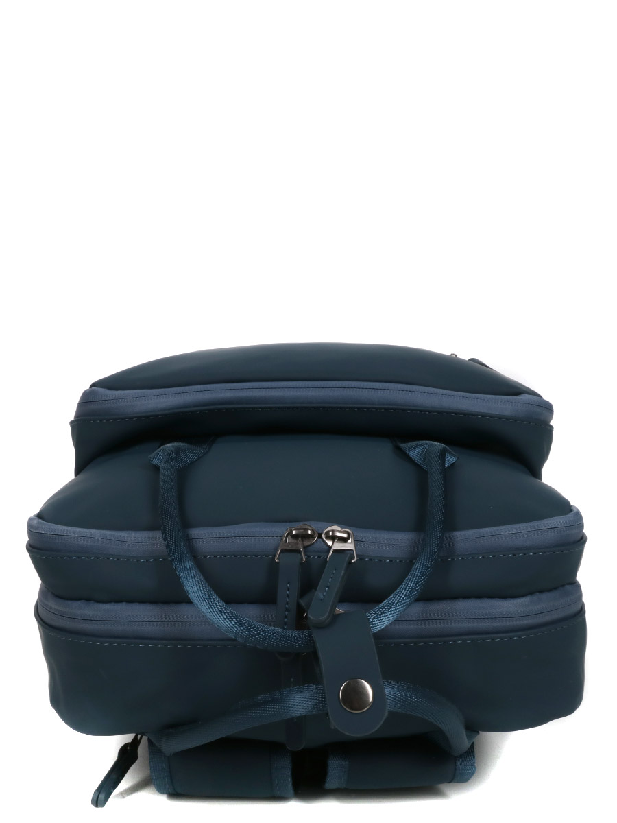 Sac À dos New Rebels William Shopper