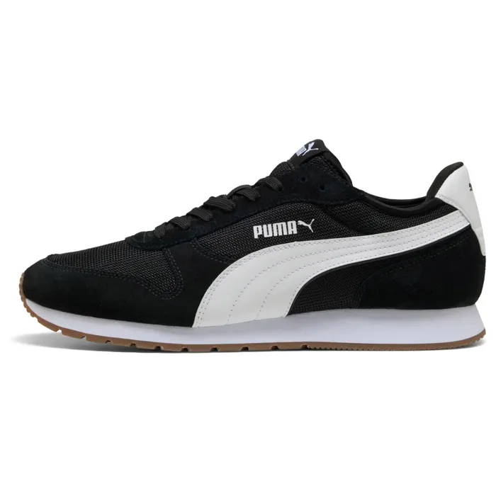 Puma ST Miler Sneakers Senior