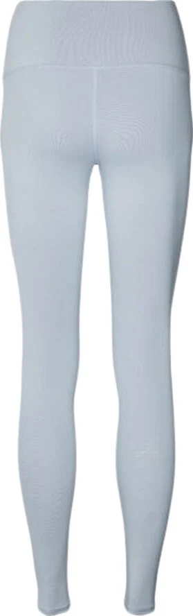 Carite Shape Up High Waist tights Blå