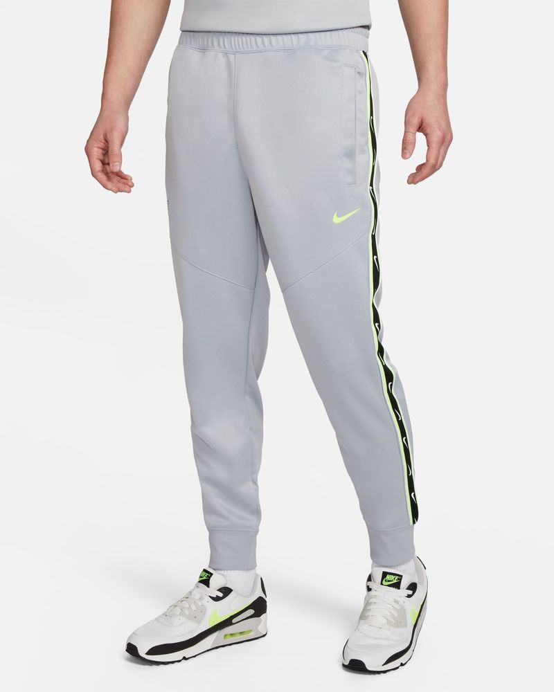 Bas de jogging Nike Repeat pour homme