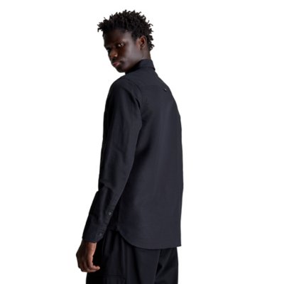 Chemise à manches longues homme 325172 CALVIN KLEIN