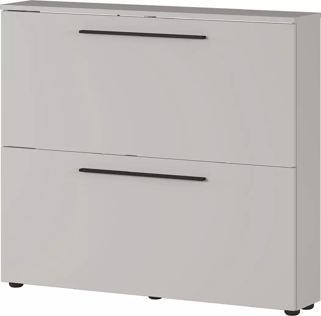 Schuhschrank Utah