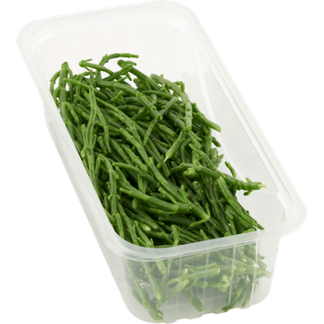 Zeekraal 80 g