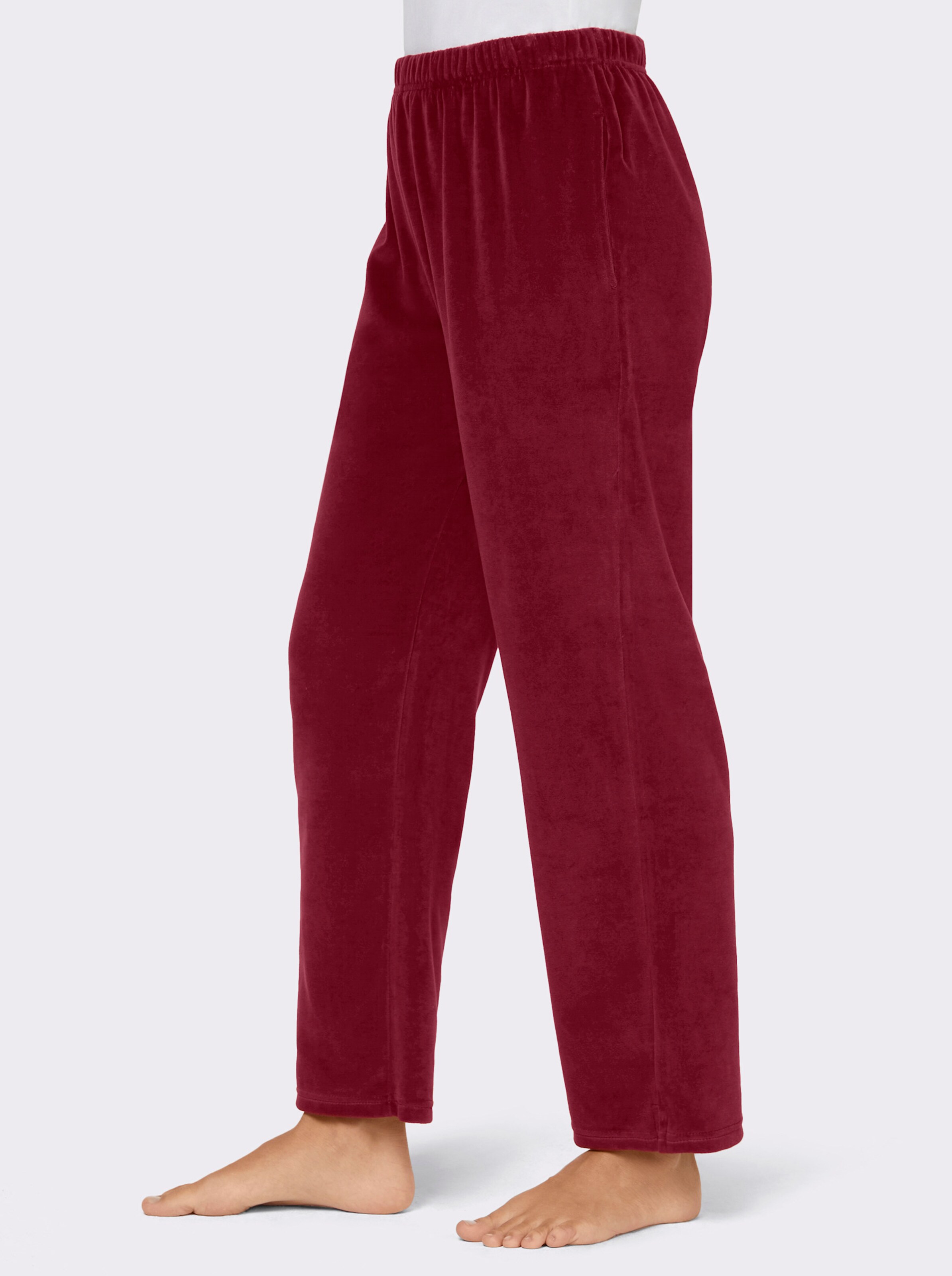 Hose
