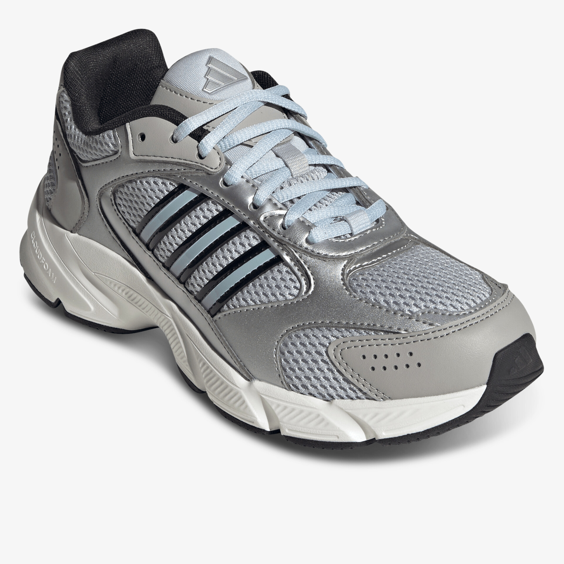 adidas Damen Sneaker Low mehrfarbig